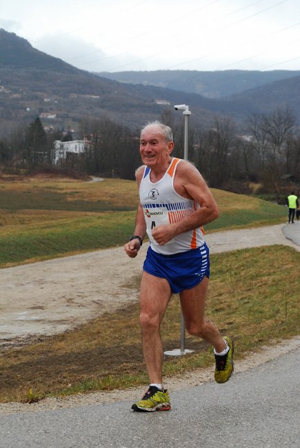 Tek po Panovcu  (221)